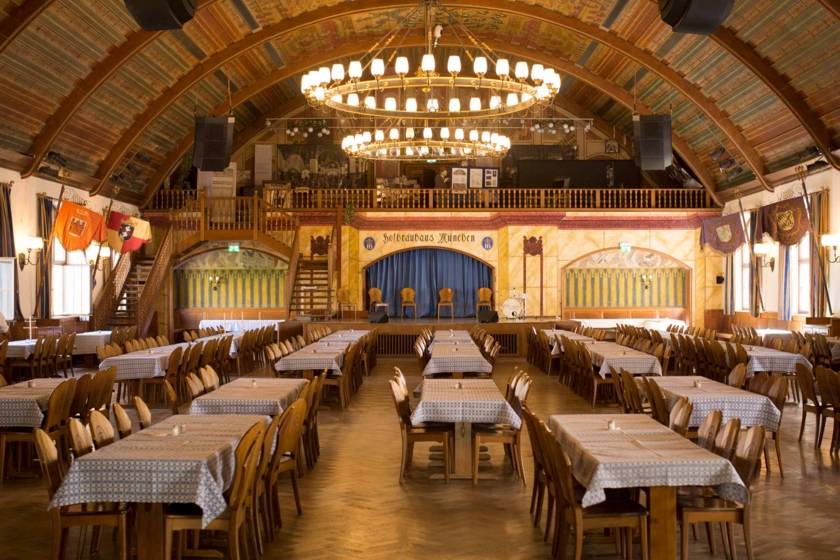 https://www.muenchen.travel/var/ger_muc/storage/images/_aliases/gallery_offer/7/0/6/2/1482607-1-ger-DE/geschichten-muenchen-hofbraeuhaus-6649-foto-frank-stolle-3000x2000.jpg