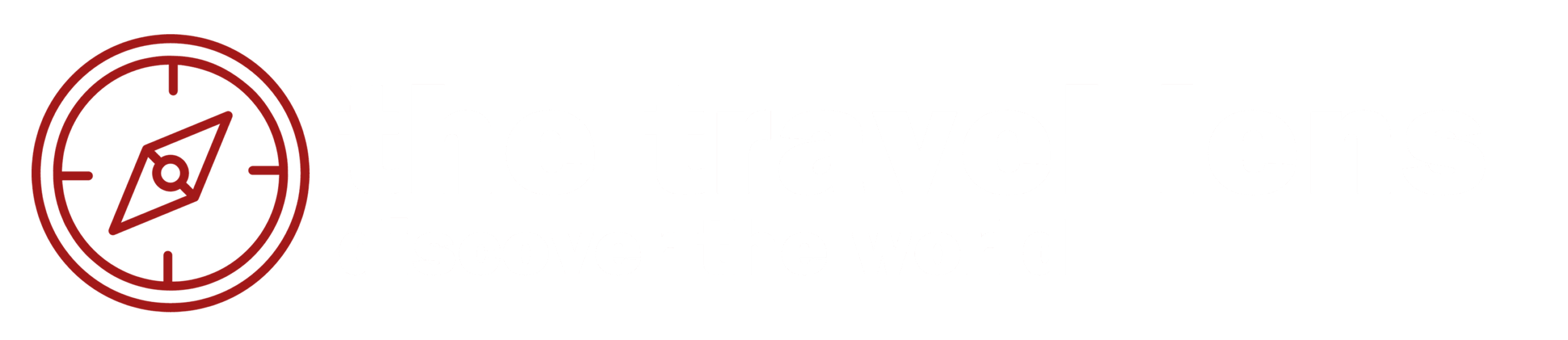 The Travel Lens