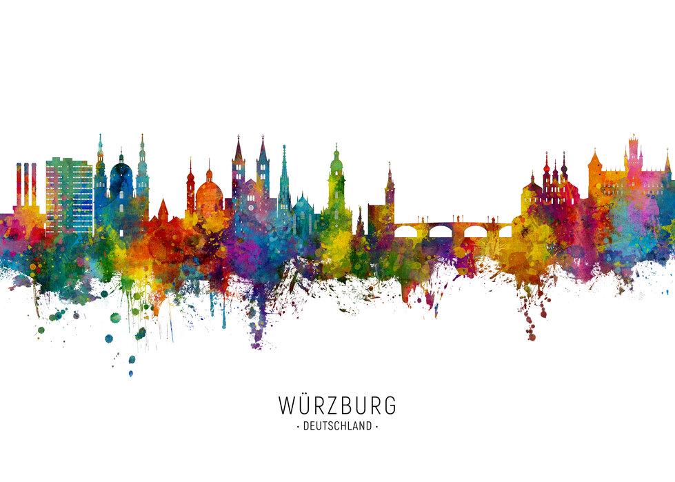 https://images.photowall.com/products/77997/wurzburg-germany-skyline-2.jpg?h=699&q=85